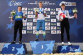 UEC BMX European Championships 2025 - Valmiera - Lettonia -  - 12/07/2025 -  - photo Tommaso Pelagalli/SprintCyclingAgency?2025